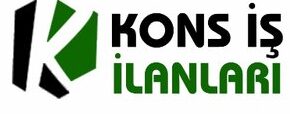 Gazino iş ilanlari,Kons iş ilanlari,Gazino iş ilanlari,Kons iş ilanlari,